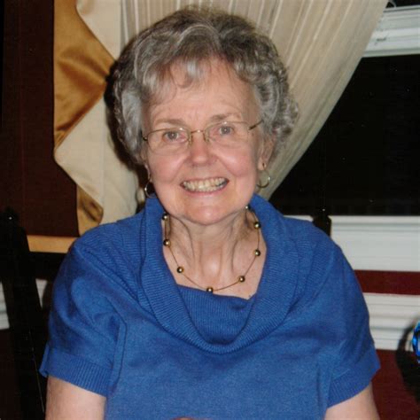 Obituaries Archive - Danjolell Memorial Homes and Crematory Danjolell ...