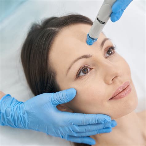Is HydraFacial Good for Skin? Benefits, Results & Why It’s Worth It