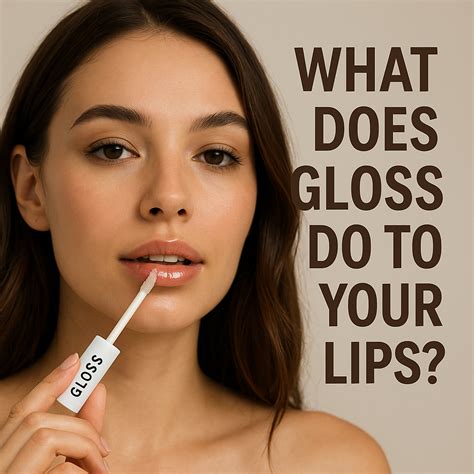 How Long Can Lipstick Last? Unlocking the Secret to Longevity