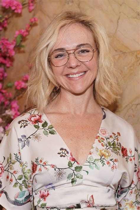 Georgie & Mandy's First Marriage Review: Big Bang Theory Franchise Successfully Moves Away From ...