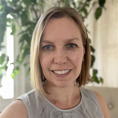 Board Members – First State Montessori Academy