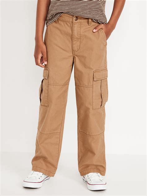 Non Baggy Cargo Pants at Judy Acosta blog