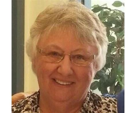 Linda Decker Obituary (1948 - 2023) - Spring Mills, PA - Centre Daily Times