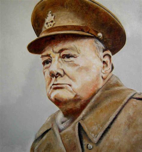 Neutrality Act of 1937 | Teaching American History