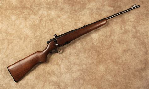 Savage~340B~.222 Remington | Bass Pro Shops