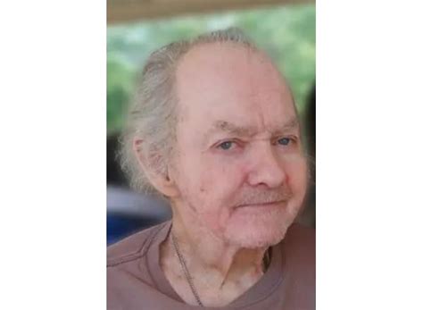 Rex Allen Swayney Obituary (2025) - Cherokee, NC - Long House Funeral ...