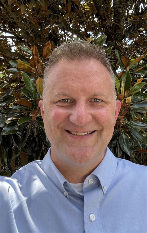 Joshua Strobel - Mind Body Optimization