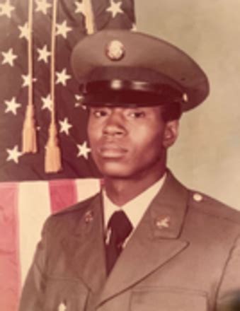 Barry Skinner Obituary - 2024 - Akridge Family Funeral Care