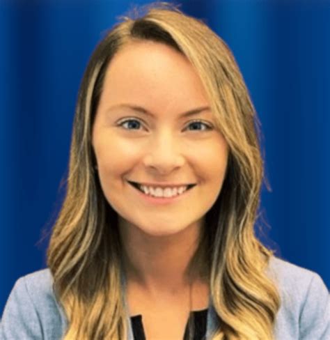 Brittany Becker: Shaping Future Legal Minds | McCarthy Wilson LLP