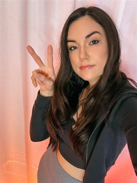TW Pornstars - Sasha Grey. Twitter. We need a little more …?. 1:02 AM - 26 Jan 2023