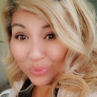 Michelle Arzola - Nordstrom | LinkedIn