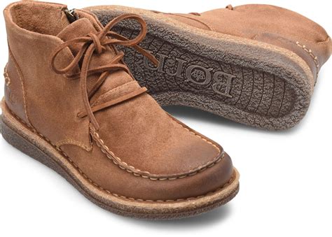 Born Shoes Pronunciation at Bryan Riggs blog