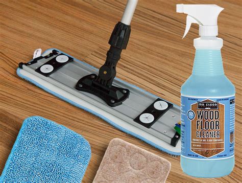 Best Wood Floor Cleaner Product at Sam Moonlight blog