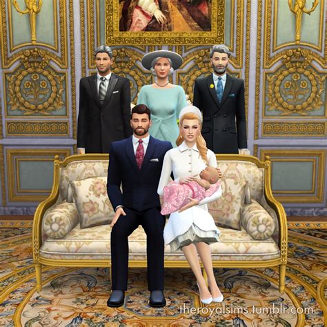 Anastasia Brokelyn Exclusive Porn Videos