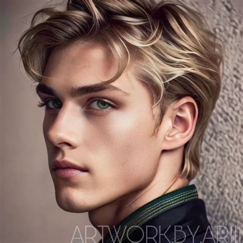 Shatter Me Book Series Review