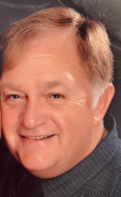 Thibodaux Funeral Home | Thibodaux, LA Funeral Home & Cremation