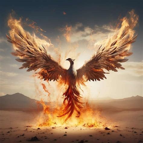 100+ Nicknames for Owen (+ Meaning, Symbolism, Expert Tips)