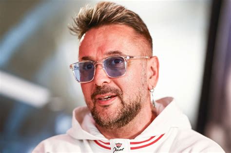 Sortűz alatt Majka, elindult ellene a frontális támadás | Promotions.hu