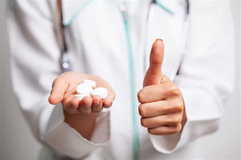 Empowering Your Weight Loss Journey: Semaglutide Medication At US Mobile Medics | US Mobile Medics