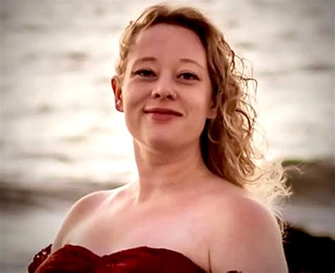 ICE Barbie Kristi Noem Ripped by Jared Moskowitz for 'Ridiculous ...