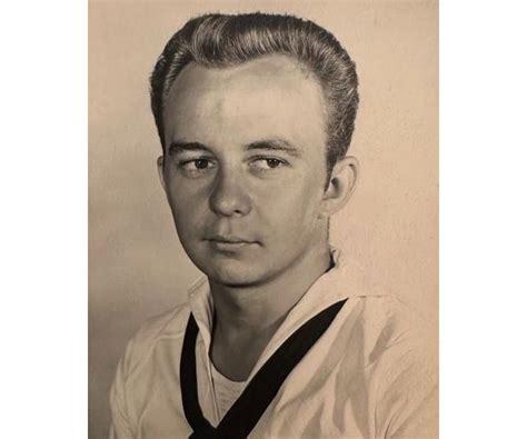 Roy Alvin Mauerman Obituary (2023) - Logan, UT - Allen-Hall Mortuary