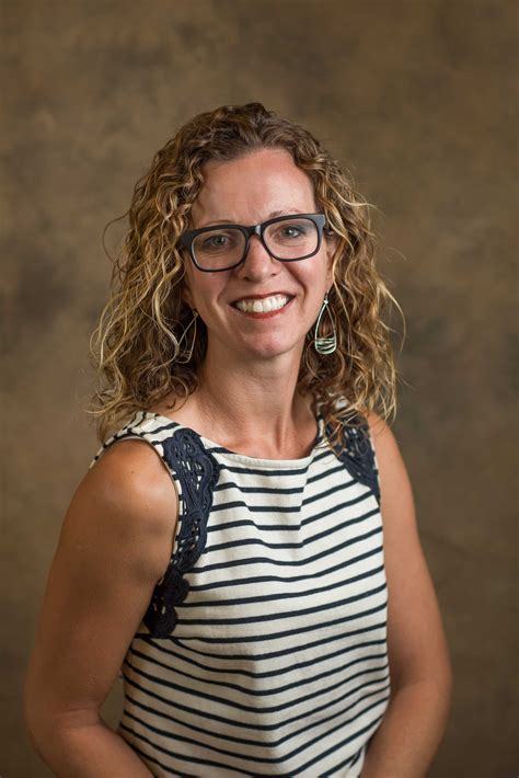 St. Charles Madras | St. Charles Health