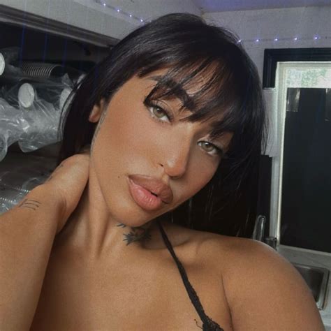 PINK DEVIL ESPRESSO (@pinkdevilespresso) • Instagram photos and videos