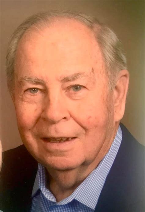 Leesman Funeral Home - OBITUARY Orville E. Mueller OBITUARY Orville E ...