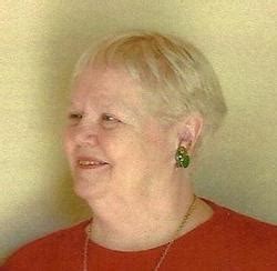 Helen Smith - 2014 - Dengel Mortuary