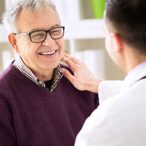 Patients - Albany Regional Eye Surgery Center