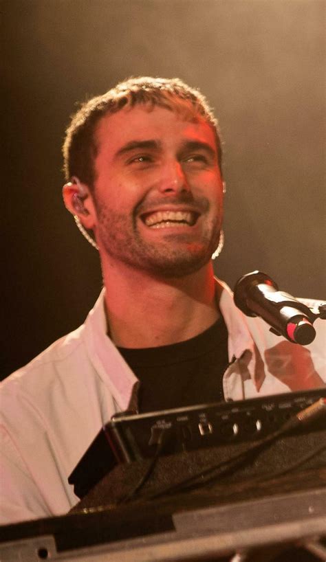 Fred again Tickets - 2022 Fred again Concert Tour | SeatGeek