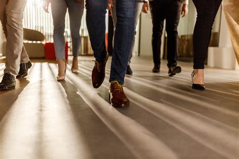 Epoxy Floors for High-Traffic Areas | GarageExperts® of Boise