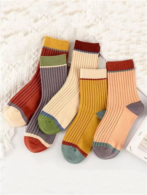 Womens socks – Artofit
