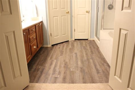 Cheapest Flooring Vinyl at Jason Rocha blog