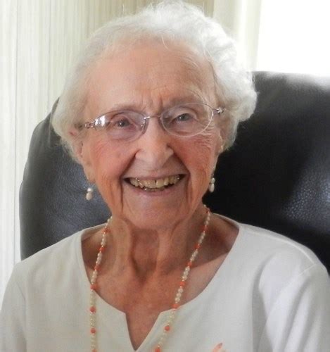 Jane Freitag Obituary (2022) - Eau Claire, WI - Leader Telegram