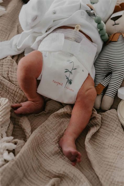 How to Deal With Diaper Blowout - 15 Parents Survived Hacks and Tips