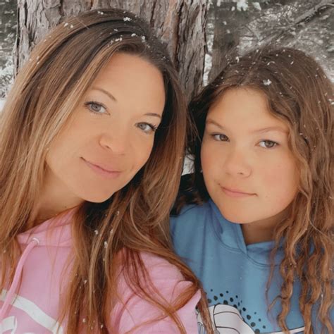 Amanda Thickk Age, Bio, Career, Family, Net Worth