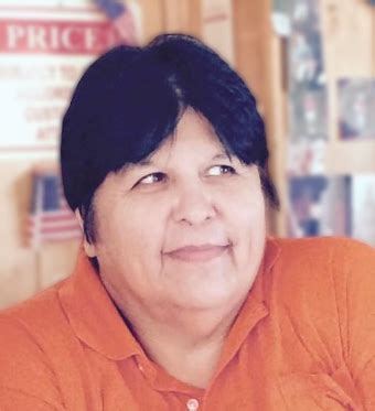 Violet Louise Lee Obituary (2025) - Cherokee, NC - Long House Funeral ...