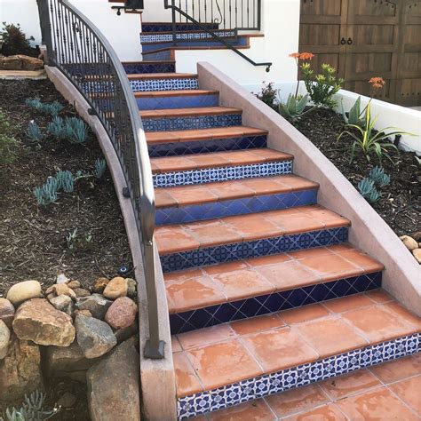 Awesome Exterior Stair Risers 2023 | Stair Designs