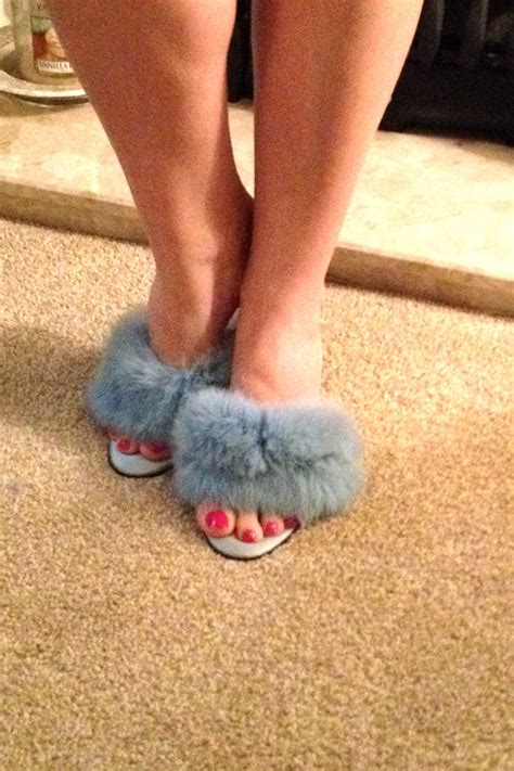 High Heel Slippers, Fuzzy Slippers, Casual Slippers, Men High Heels ...