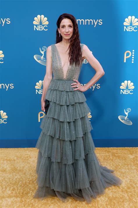 Marin Hinkle Net Worth - Wiki, Age, Weight and Height, Relationships ...