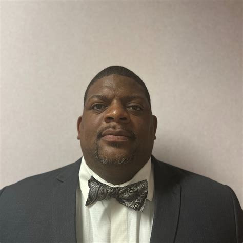 OAR Staff - Operations Analysis and Research