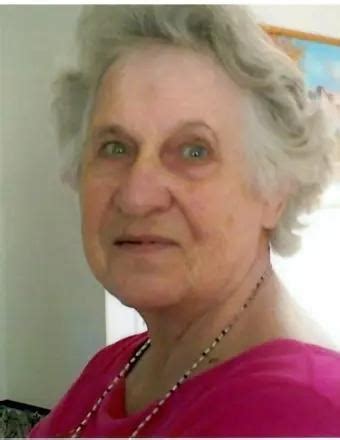 Willa Mae Ledford Mashburn Obituary (2023) - Murphy, NC - Ivie Funeral ...