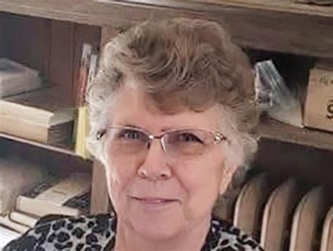 Obituaries | Addison Independent