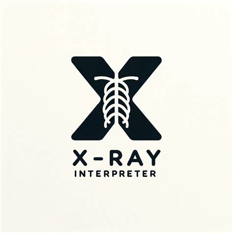 How to interpret neck X-rays: 3 Essential Methods