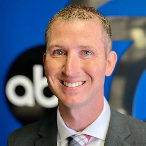 Gray Media Group Careers at Hayden Champ blog