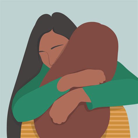 Como Se Dice Perdón En Inglés - gettymodel