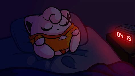 Jigglypuff Breast Expansion - GIF by Puffylover69 on Newgrounds