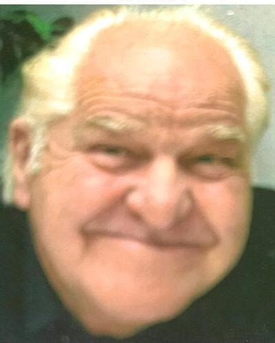 Nicholas J. Filipiak Obituary (2023) - Glenshaw, PA - Bock Funeral Home ...