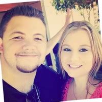 Matthew Swavely - Entrepreneur | LinkedIn